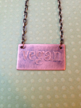 The Vegan Pendant.jpg