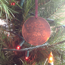 ornament_on_tree.jpg