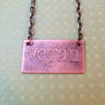 The Vegan Pendant.jpg