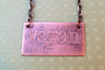 The Vegan Pendant.jpg
