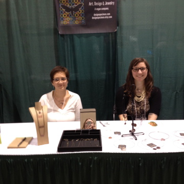 We're ready for lunch .jpg