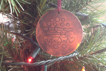 ornament_on_tree.jpg